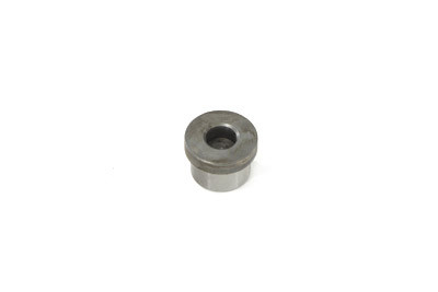 Eastern #A-37879-71 - Clutch Thrust Bearing Collar