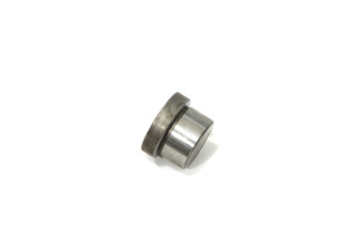 Eastern #A-37879-71 - Clutch Thrust Bearing Collar