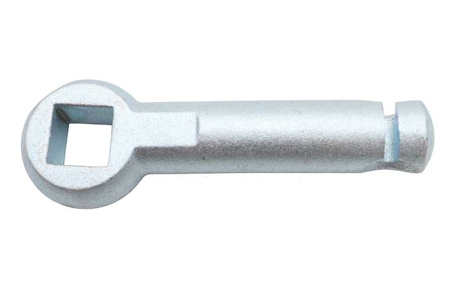 V-Twin - Short Clutch Release Arm