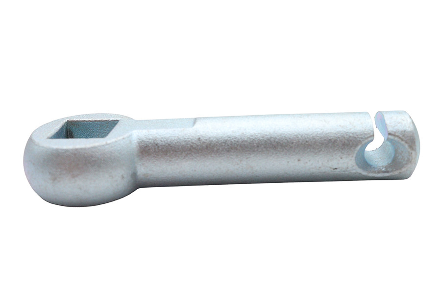 V-Twin - Short Clutch Release Arm