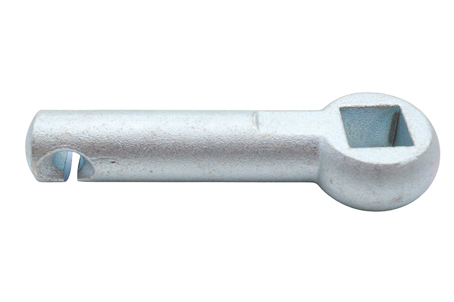 V-Twin - Short Clutch Release Arm