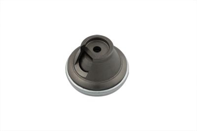 York #70338 - Clutch Throw Out Bearing