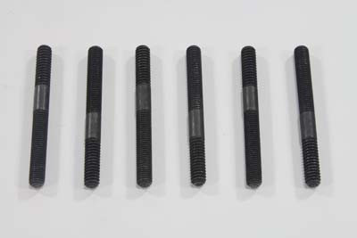 Eastern #A-37584-67 - Clutch Hub Stud Set