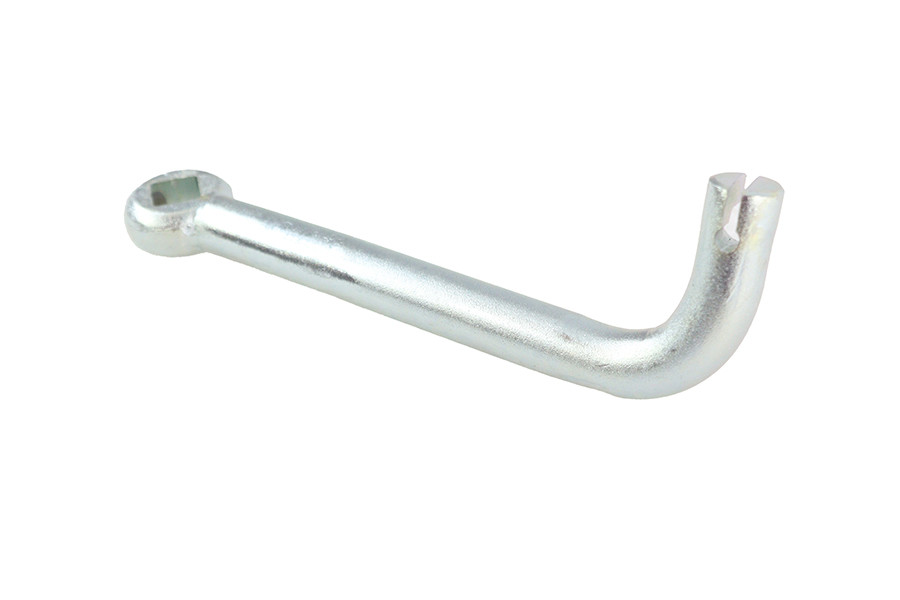 V-Twin #70199Z - 4-Speed Clutch Release Arm
