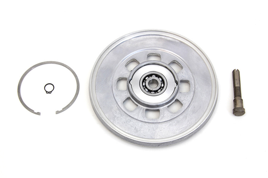 Motorshop - Clutch Pressure Plate Assembly