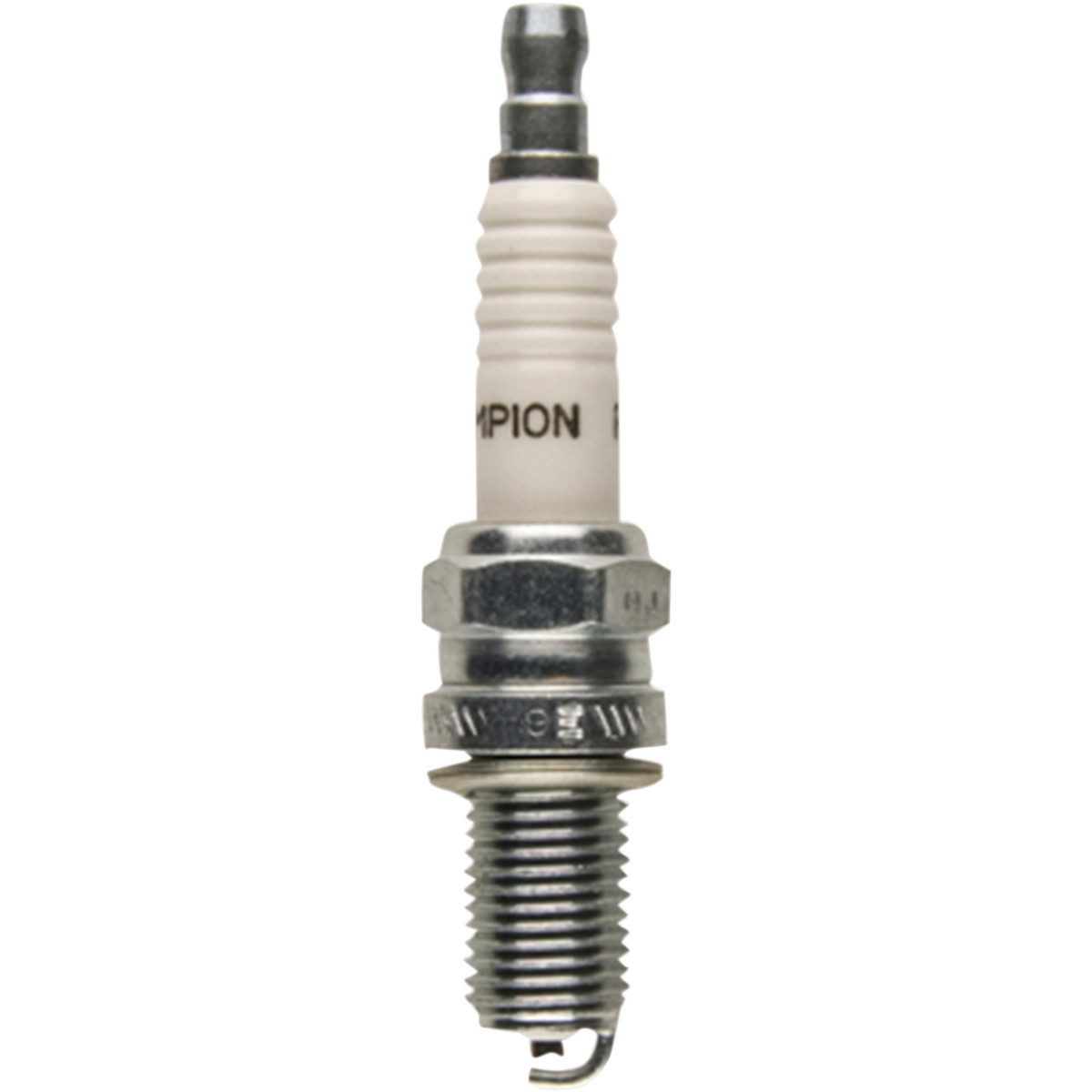 Champion #810S - Spark Plug - RA8HC - 24 Pack