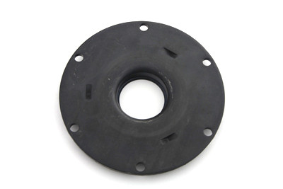 York - Clutch Release Disc