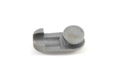 York #34920-86 - Clutch Release Coupling