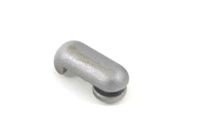 York #34920-86 - Clutch Release Coupling