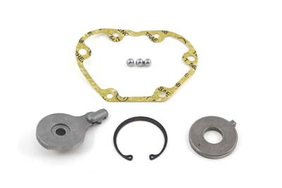 York #75894 - Clutch Release Kit