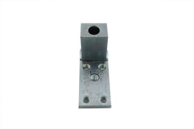 York - Primary Chain Adjuster Shoe Mount Bracket