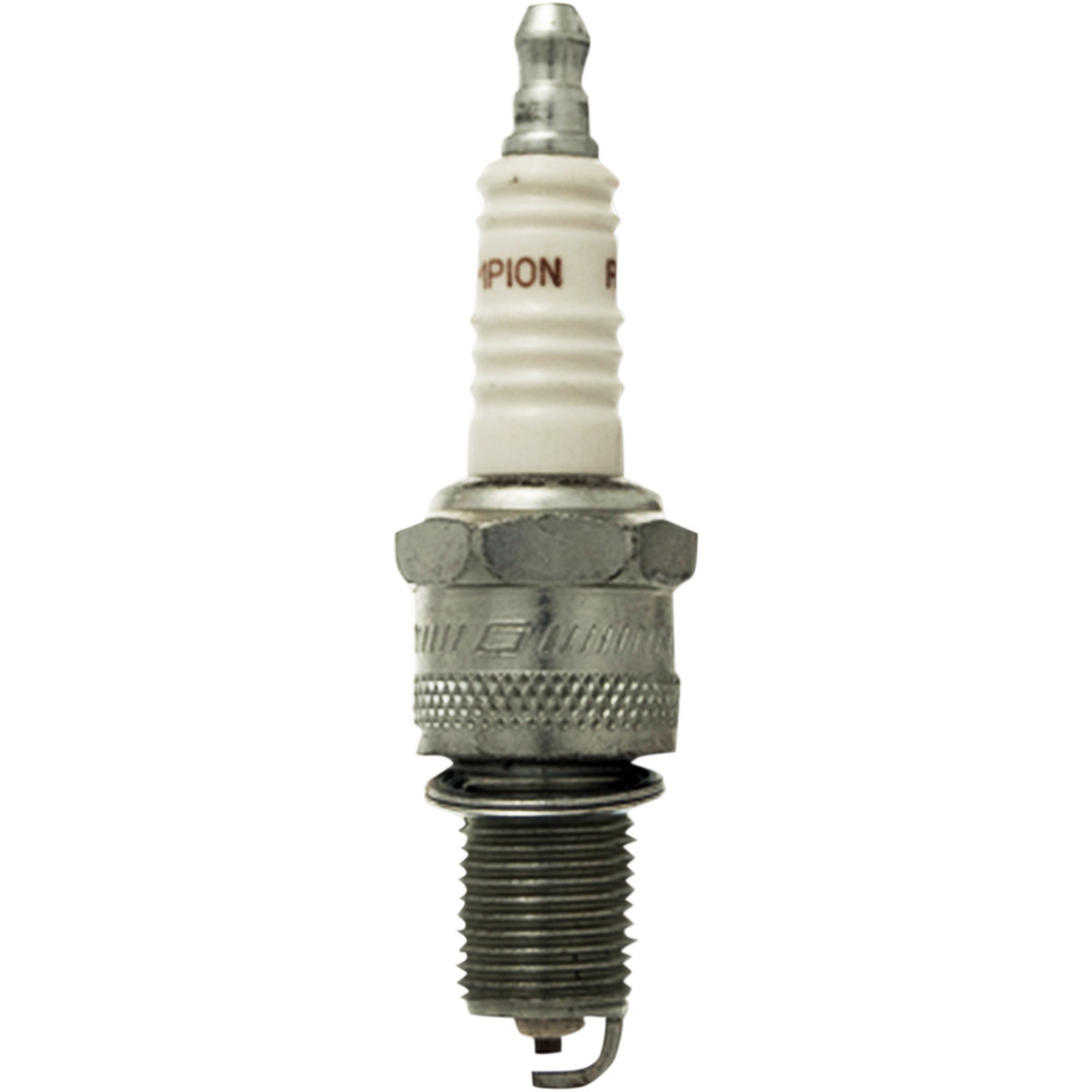 Champion #404S - Spark Plug - RN12YC - 24 Pack