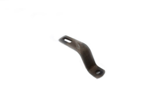 V-Twin #B-3945 - Primary Chain Adjuster Brace