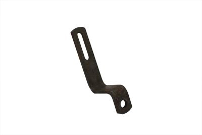 V-Twin #B-3945 - Primary Chain Adjuster Brace