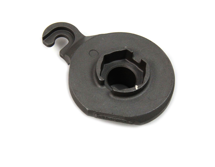 York #25409-94B - Clutch Outer Ramp