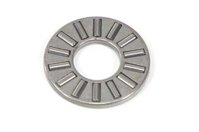 York - Clutch Bearing Oversize