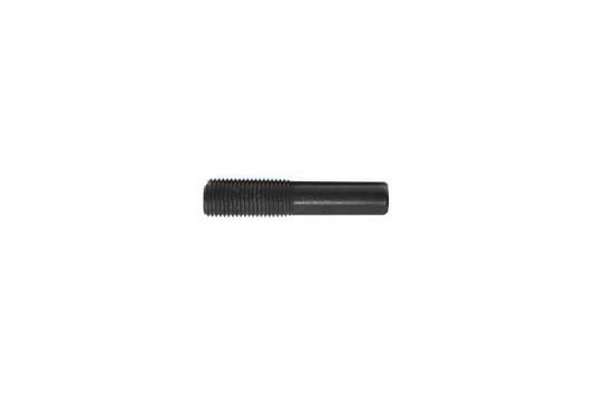 York #144700 - Clutch Pushrod Adjuster Left Side