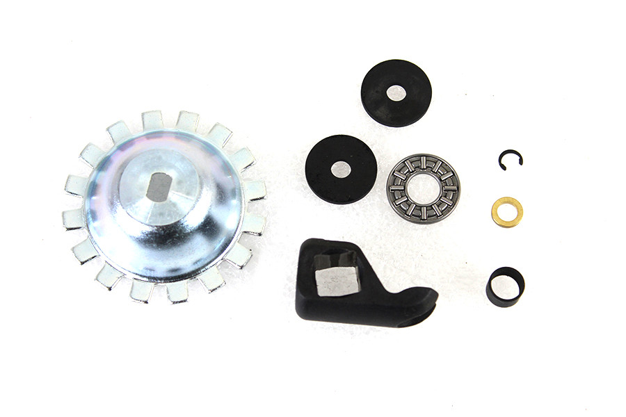 York - Clutch Throw Out Bearing Kit