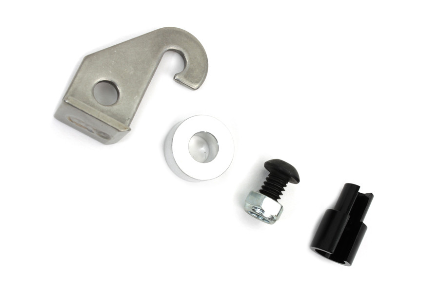 V-Twin #62300 - E-Z Pull Clutch Assist