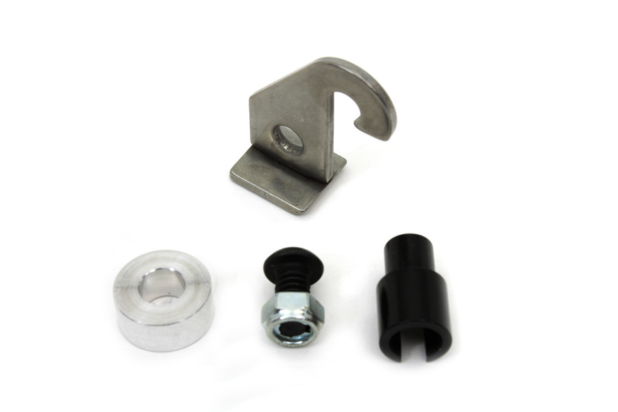 V-Twin #62300 - E-Z Pull Clutch Assist