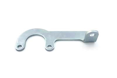 V-Twin #A-7657 - Mousetrap Clutch Eliminator Bracket Long