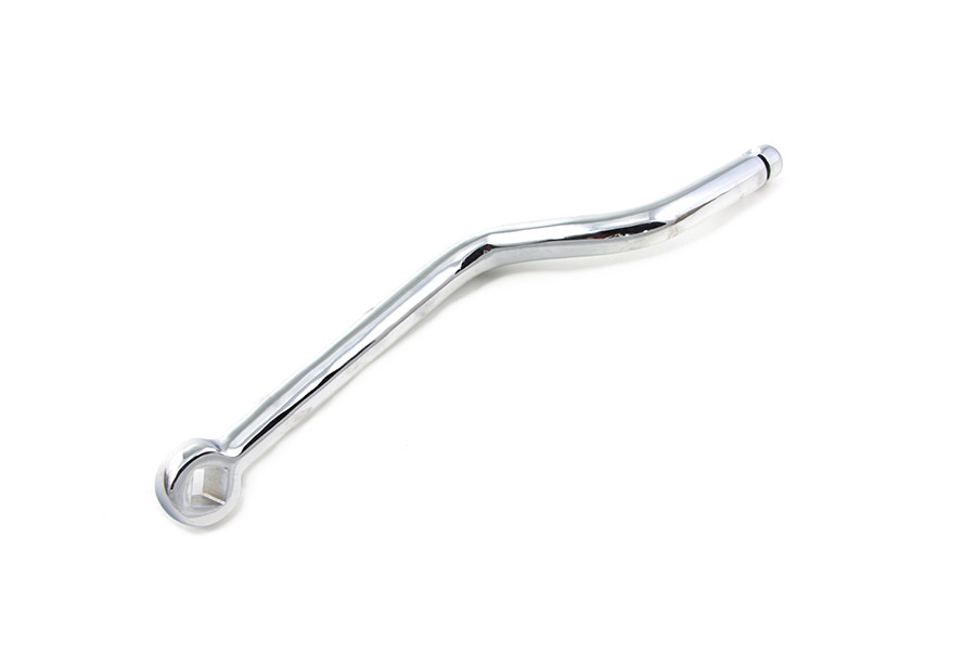 York #70191 - Clutch Release Arm