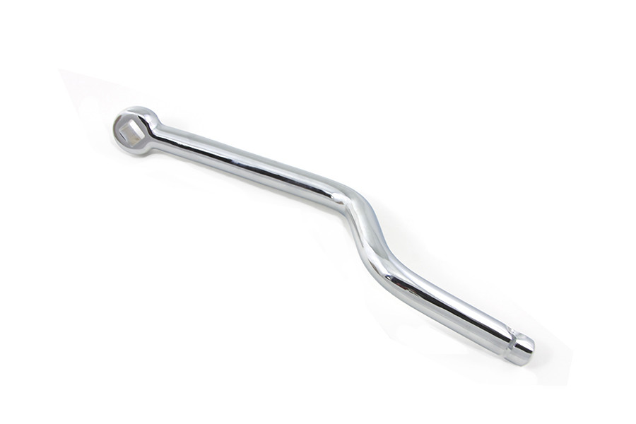 York #70191 - Clutch Release Arm