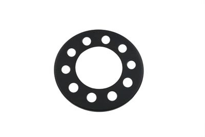 Eastern #A-37576-41 - Clutch Hub Bearing Retainer Plate