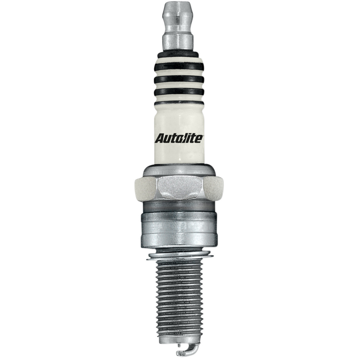 Autolite #XS4302 - Spark Plug - XS4302