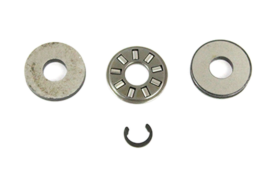 York - Replica Clutch Throw Out Bearing Kit