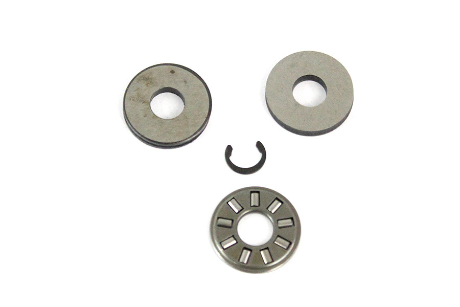 York - Replica Clutch Throw Out Bearing Kit