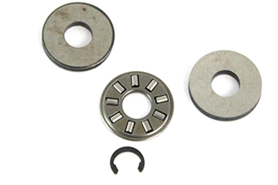 York - Replica Clutch Throw Out Bearing Kit
