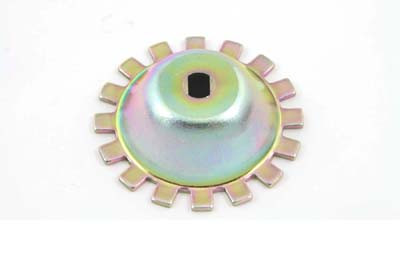 York #A-37228-75 - Clutch Pushrod Oil Slinger