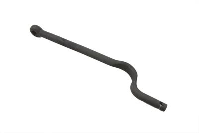York #19004R - Clutch Release Arm Parkerized