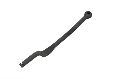 York #19004R - Clutch Release Arm Parkerized