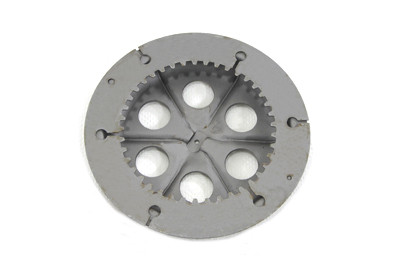 York #A-37876-52 - Clutch Releasing Disc