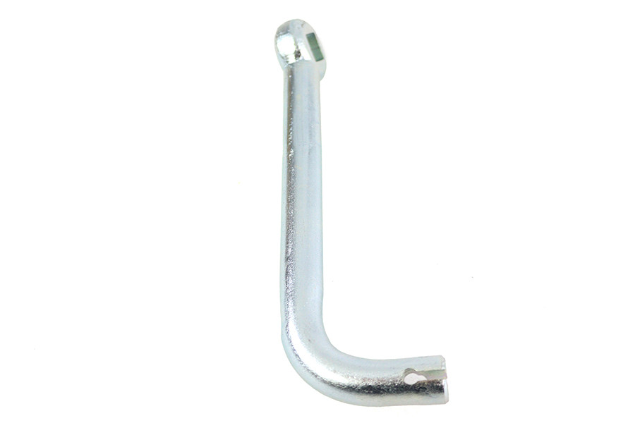 V-Twin #70199Z - Clutch Release Arm Zinc