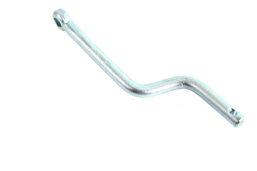 York #70191Z - Clutch Release Arm Zinc