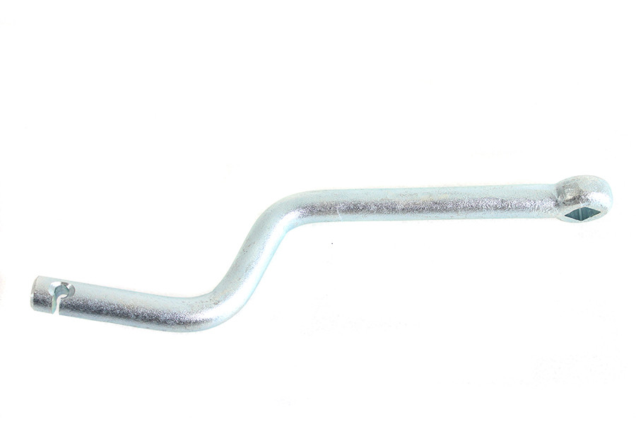 York #70191Z - Clutch Release Arm Zinc