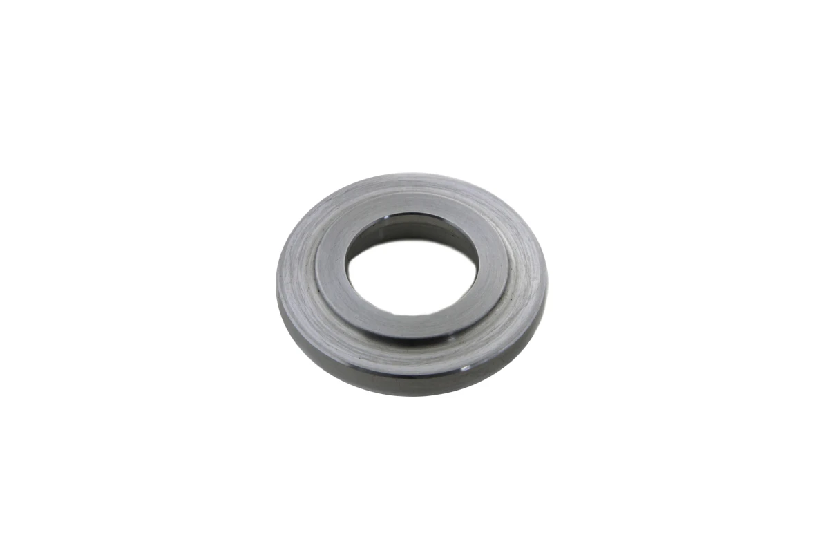 York #36730-84 - Clutch Bearing Guide