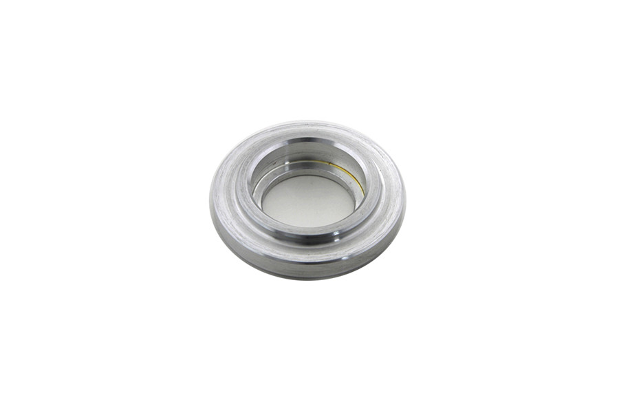 York #36730-84 - Clutch Bearing Guide