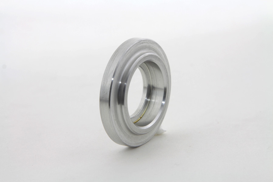 York #36730-84 - Clutch Bearing Guide