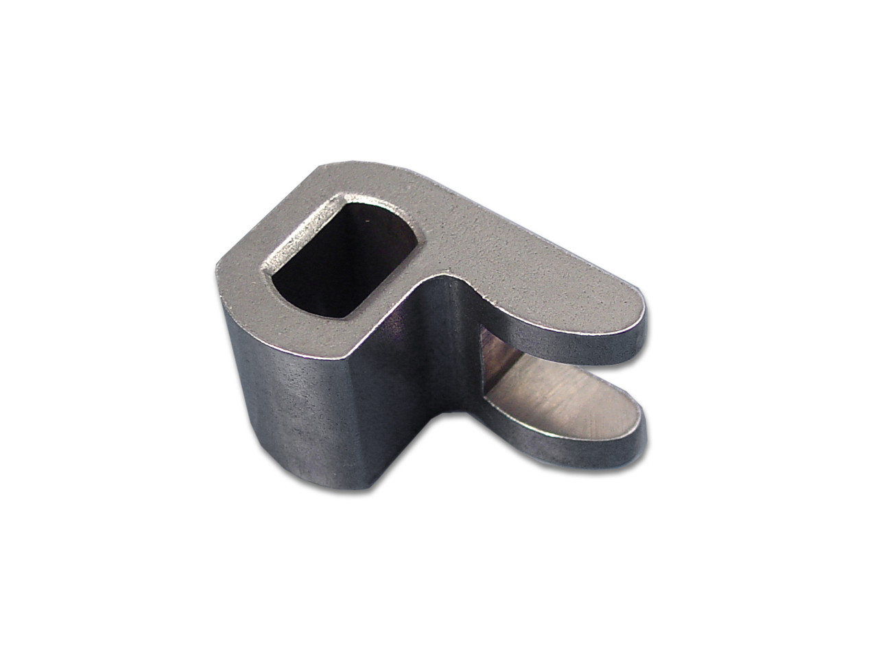 York #75552 - Clutch Release Finger
