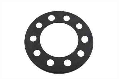 York #B-2567 - Clutch Hub Bearing Retainer Plate