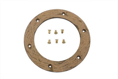 York - Clutch Hub Liner