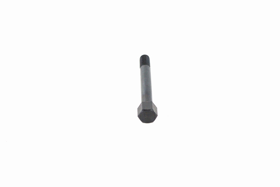 York - Primary Chain Tension Hex Bolt Early Style
