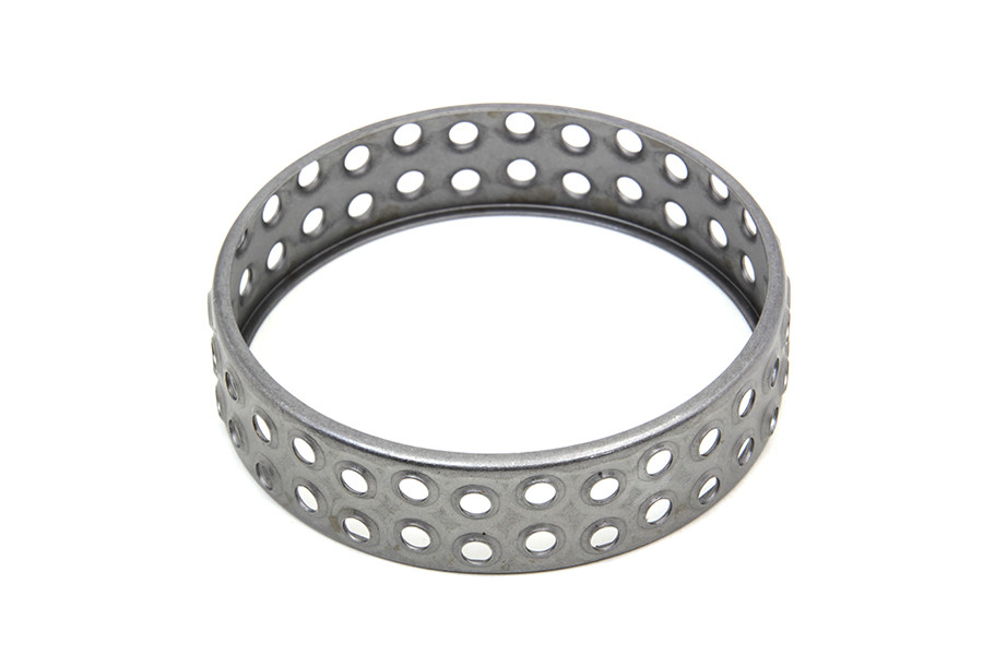 York - Clutch Hub Ball Retainer