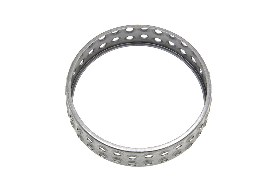 York - Clutch Hub Ball Retainer