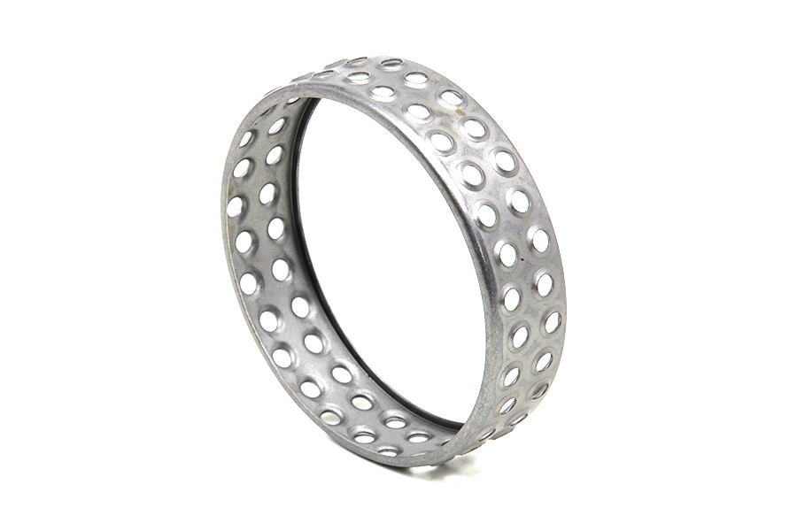 York - Clutch Hub Ball Retainer