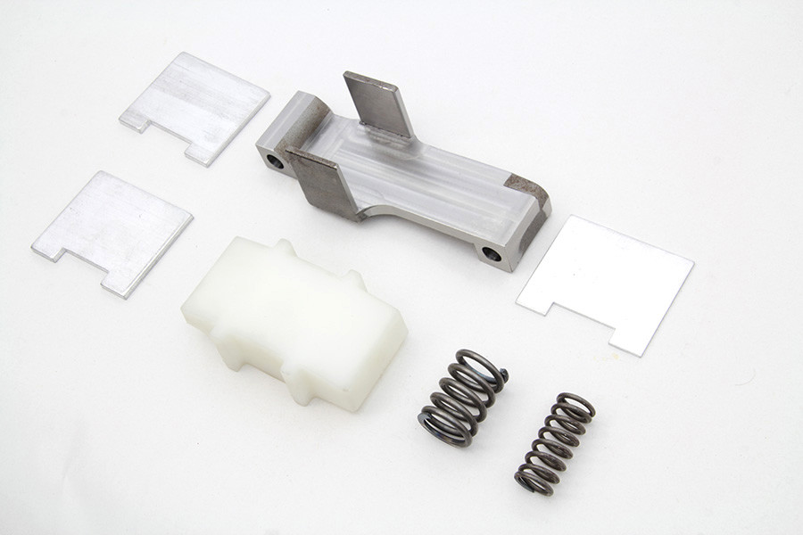 York - York Auto Primary Chain Adjuster Kit